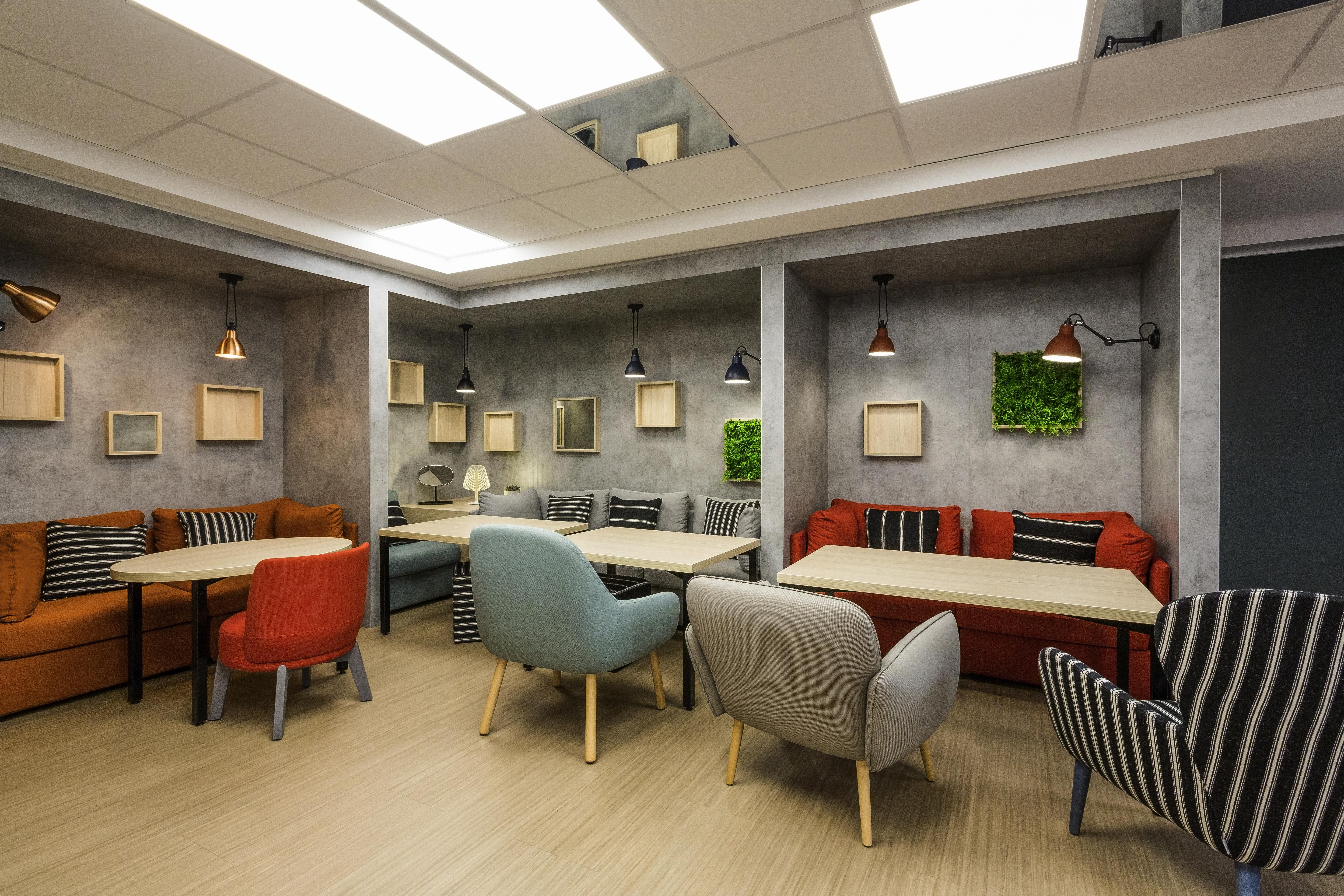 Hotel Ibis Bordeaux Centre - Gare Saint-Jean Zewnętrze zdjęcie